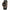 Casual Mesh Strap Fashion Quartz Watch For Mens - Golonzo -                                                                             