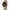 Casual Mesh Strap Fashion Quartz Watch For Mens - Golonzo -                                                                             