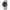 Casual Mesh Strap Fashion Quartz Watch For Mens - Golonzo -                                                                             