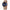Casual Mesh Strap Fashion Quartz Watch For Mens - Golonzo -                                                                             