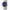 Casual Mesh Strap Fashion Quartz Watch For Mens - Golonzo -                                                                             