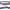 Casual Patchwork Men Belts - Golonzo -                                                                             