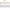 Casual Patchwork Men Belts - Golonzo -                                                                             