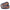 Casual Patchwork Men Belts - Golonzo -                                                                             