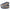 Casual Patchwork Men Belts - Golonzo -                                                                             