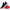 Casual Weaving Fly Mesh Light Shoes - Golonzo -                                                                             