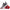 Casual Weaving Fly Mesh Light Shoes - Golonzo -                                                                             