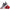 Casual Weaving Fly Mesh Light Shoes - Golonzo -                                                                             