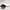 Cat-ShapedPet Tableware Pet Bowl For Feeder - Golonzo -                                                                             