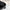 Cat-ShapedPet Tableware Pet Bowl For Feeder - Golonzo -                                                                             