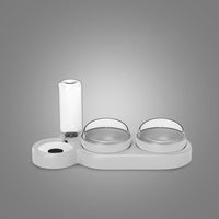 Dog/Cat Bowl - Automatic Water Feeder - Golonzo -                                                                             