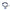 Cat Collars Safety Quick Release with Bell Adjustable Cat Collar with Star Pendant Soft Strong Nylon Strip for Cat - Golonzo -                                                                             