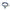 Cat Collars Safety Quick Release with Bell Adjustable Cat Collar with Star Pendant Soft Strong Nylon Strip for Cat - Golonzo -                                                                             