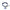 Cat Collars Safety Quick Release with Bell Adjustable Cat Collar with Star Pendant Soft Strong Nylon Strip for Cat - Golonzo -                                                                             