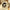 Cat Cozy Bed - Warm Pet Basket - Golonzo -                                                                             
