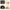 Cat Cozy Bed - Warm Pet Basket - Golonzo -                                                                             