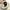 Cat Cozy Bed - Warm Pet Basket - Golonzo -                                                                             