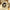 Cat Cozy Bed - Warm Pet Basket - Golonzo -                                                                             