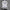 Cat Ear Kids Winter Wrap Scarf - Golonzo -                                                                             