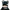 Cat Ear Kids Winter Wrap Scarf - Golonzo -                                                                             