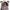 Cat Ear Kids Winter Wrap Scarf - Golonzo -                                                                             