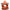 Cat Ear Kids Winter Wrap Scarf - Golonzo -                                                                             