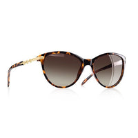 Cat Eye Gradient Shades Polarized Sunglasses - Golonzo -                                                                             