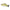 Cat Favor Fish Cat Toy Mint Stuffed Fish Shape - Golonzo -                                                                             