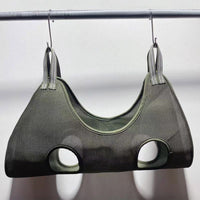 Hammock Helper Dog/Cat Grooming - Golonzo -                                                                             