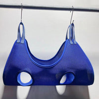 Hammock Helper Dog/Cat Grooming - Golonzo -                                                                             