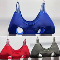 Hammock Helper Dog/Cat Grooming - Golonzo -                                         Pet Grooming Supplies                                    