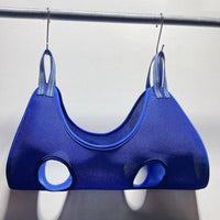 Hammock Helper Dog/Cat Grooming - Golonzo -                                         Pet Grooming Supplies                                    