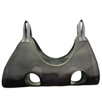 Hammock Helper Dog/Cat Grooming - Golonzo -                                         Pet Grooming Supplies                                    