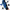 Cat Grooming Glove - Hair Brush Glove For Pet - Golonzo -                                                                             