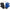 Cat Grooming Glove - Hair Brush Glove For Pet - Golonzo -                                                                             