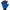 Cat Grooming Glove - Hair Brush Glove For Pet - Golonzo -                                                                             