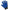 Cat Grooming Glove - Hair Brush Glove For Pet - Golonzo -                                                                             