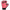 Cat Grooming Glove - Hair Brush Glove For Pet - Golonzo -                                                                             
