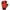 Cat Grooming Glove - Hair Brush Glove For Pet - Golonzo -                                                                             