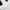 Cat Paw Soft Carpet - Cute Decorations - Golonzo -                                                                             