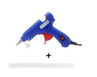 Cat Scratcher Rope - Golonzo -                                                                             