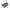 Cat Self Groomer - Soft Cats Massage Comb - Golonzo -                                                                             