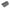 Cat Self Groomer - Soft Cats Massage Comb - Golonzo -                                                                             