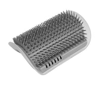 Cat Self Groomer - Soft Cats Massage Comb - Golonzo -                                                                             