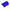 Cat Self Groomer - Soft Cats Massage Comb - Golonzo -                                                                             