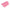 Cat Self Groomer - Soft Cats Massage Comb - Golonzo -                                                                             