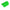 Cat Self Groomer - Soft Cats Massage Comb - Golonzo -                                                                             