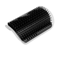 Cat Self Groomer - Soft Cats Massage Comb - Golonzo -                                                                             