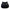 Cat Shaped Soft Plush Pillows Cartoon Animal Stuffed Toys - Golonzo -                                                                             