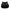 Cat Shaped Soft Plush Pillows Cartoon Animal Stuffed Toys - Golonzo -                                                                             